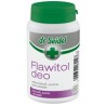 Dr Seidel Flawitol Deo z chlorofilem i Yucca Schidigera