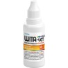 WITA-VET Junior Adult Karma uzupełniająca dla psów i kotów - 25ml