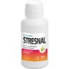 STRESNAL Karma uzupełniająca dla psów i kotów - 125ml
