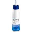 OPTEX Płyn do przemywania oczu i powiek dla psów i kotów - 100ml