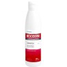 HEXODERM Szampon dermatologiczny dla psów i kotów.