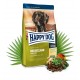 Happy Dog Supreme Neusseland 1 kg