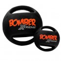 Xtreme Bomber by Zeus - 17,8 cm