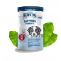 Happy Dog Baby Milk 500g