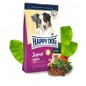 Happy Dog Young Junior Original 1kg