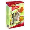 Vitapol Karma granulowana dla gryzoni i królika 500g