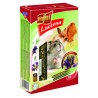 Vitapol Karma granulowana z lucerny dla gryzoni i królika 350g