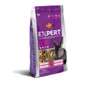 Vitapol Expert karma pełnoporcjowa dla królika 1,6kg