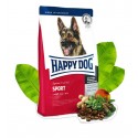 Happy Dog Supreme Fit&Well Adult Sport 14kg