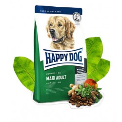 Happy Dog Supreme Fit&Well Adult Maxi 15kg