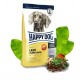 Happy Dog Supreme Fit&Well Light Calorie Control 12kg