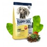 Happy Dog Supreme Fit&Well Light Calorie Control 12kg