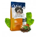 Happy Dog Adult Mini 4kg