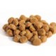 Happy Dog Supreme Mini Africa 300g