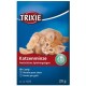 Kocimiętka Trixie - 20 g