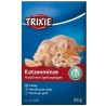 Kocimiętka Trixie - 20 g