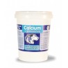 Calcium z glukozaminą niebieskie 400 g