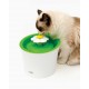 Cat It Senses Grass Planter - zabawka dla kota Trawa ogrodowa