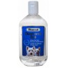 Vitacoat Diamond Eye - preparat do usuwania zacieków przy oczach dla psów i kotów 250 ml