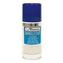 Vitacoat Tangleout - spray do rozczesywania kołtunów 150 ml