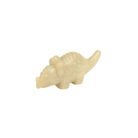 Zabawka dla psa Forti Morsi Triceratop