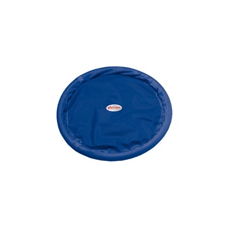 Materiałowe frisbee Record