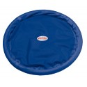 Materiałowe frisbee Record