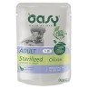 Oasy LIFESTAGE saszetka Adult Łosoś 85g