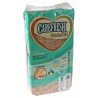 Podściółka CareFresh Natural - 14 l