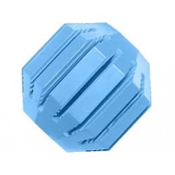 Zabawka Kong Activity Ball