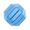 Zabawka Kong Activity Ball Small