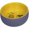 Miska ceramiczna dla gryzonia