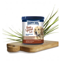 Happy Dog Arthro Haar Spezial Forte