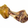SERRANO HAM BONES kość szynkowa 1 szt. 370g