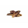 SERRANO HAM BONES mała kość szynkowa 3 szt. 90g