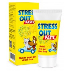 Stress OUT Pasta - 30 ml