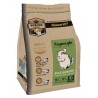 Natural-Vit Karma pełnoporcjowa dla SZYNSZYLI 750 g