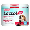 LACTOL Puppy Milk 250g - pokarm mlekozastępczy dla szczeniąt / mleko dla szczeniąt