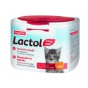 LACTOL Kitty Milk 250g - pokarm mlekozastępczy dla kociąt / mleko dla kociąt