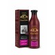 Szampon Champ-Richer Yorkshire Terrier 250 ml