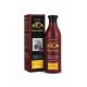 Szampon Champ-Richer Yorkshire Terrier 250 ml