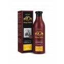 Odżywka Champ-Richer Yorkshire Terrier 250 ml