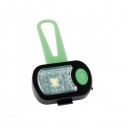 Flasher LED Hunter / zawieszka flash
