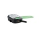 Flasher LED Hunter / zawieszka flash