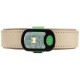Flasher LED Hunter / zawieszka flash