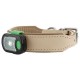 Flasher LED Hunter / zawieszka flash