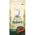 Versele-Laga Nature - pokarm dla królików juniorów - 2,3 kg