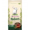 Versele-Laga Nature - pokarm dla królików juniorów - 700 g