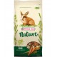 Versele-Laga Nature - pokarm dla królików  - 700 g
