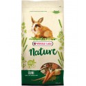 Versele-Laga Nature - pokarm dla królików  - 2,3 kg